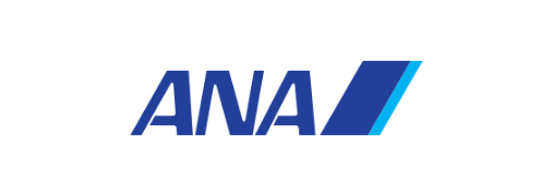 全日本空輸株式会社様