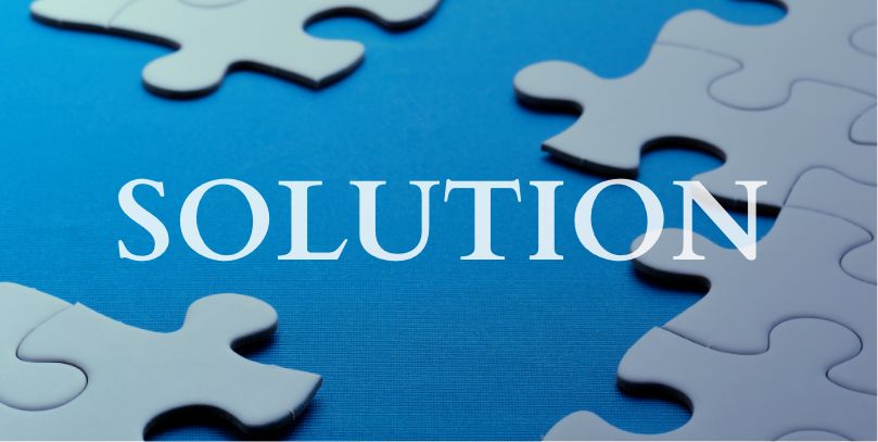 SOLUTION